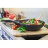 Wok Pan Berretti Tivano 28 cm Photo 2
