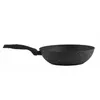 Wok Pan Berretti Tivano 28 cm Photo 4