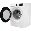 Gorenje WPNEI84A1SWIFI/PL veļas mašīna 8 kg Photo 3