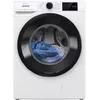 Gorenje WPNEI84A1SWIFI/PL veļas mašīna 8 kg Photo 4