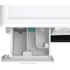 Gorenje WPNEI84A1SWIFI/PL veļas mašīna 8 kg Photo 5