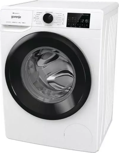 Gorenje WPNEI84A1SWIFI/PL veļas mašīna 8 kg Photo 6