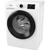 Gorenje WPNEI84A1SWIFI/PL veļas mašīna 8 kg Photo 6
