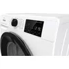 Gorenje WPNEI84A1SWIFI/PL veļas mašīna 8 kg Photo 7