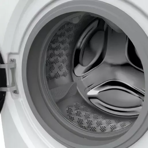 Gorenje WPNEI84A1SWIFI/PL veļas mašīna 8 kg Photo 8