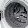 Gorenje WPNEI84A1SWIFI/PL veļas mašīna 8 kg Photo 8