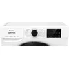 Gorenje WPNEI84A1SWIFI/PL veļas mašīna 8 kg Photo 9