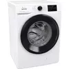 Gorenje WPNEI84A1SWIFI/PL veļas mašīna 8 kg Photo 10