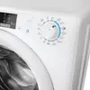 Стирально-сушильная машина CANDY Smart Pro COW 4644TWM6/1-S Photo 6