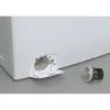 Стирально-сушильная машина CANDY Smart Pro COW 4644TWM6/1-S Photo 10