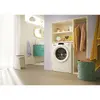 Стирально-сушильная машина CANDY Smart Pro COW 4644TWM6/1-S Photo 12