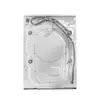 Стирально-сушильная машина CANDY Smart Pro COW 4644TWM6/1-S Photo 13