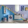 Стирально-сушильная машина CANDY Smart Pro COW 4644TWM6/1-S Photo 14