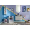 Стирально-сушильная машина CANDY Smart Pro COW 4644TWM6/1-S Photo 15
