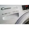 Стирально-сушильная машина CANDY Smart Pro COW 4644TWM6/1-S Photo 18