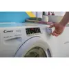 Стирально-сушильная машина CANDY Smart Pro COW 4644TWM6/1-S Photo 19