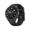 Смарт‑часы ONEPLUS Watch 2R 46 мм Photo 2