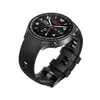 Смарт‑часы ONEPLUS Watch 2R 46 мм Photo 3