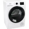 Gorenje DPNE83GNLWIFI/PL сушильная машина 8 кг Photo 2