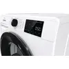 Gorenje DPNE83GNLWIFI/PL сушильная машина 8 кг Photo 3