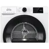 Gorenje DPNE83GNLWIFI/PL сушильная машина 8 кг Photo 4