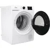 Gorenje DPNE83GNLWIFI/PL сушильная машина 8 кг Photo 5