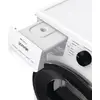 Gorenje DPNE83GNLWIFI/PL сушильная машина 8 кг Photo 6