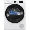 Gorenje DPNE83GNLWIFI/PL сушильная машина 8 кг Photo 7