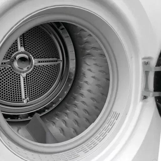 Gorenje DPNE83GNLWIFI/PL сушильная машина 8 кг Photo 8