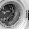 Gorenje DPNE83GNLWIFI/PL сушильная машина 8 кг Photo 8