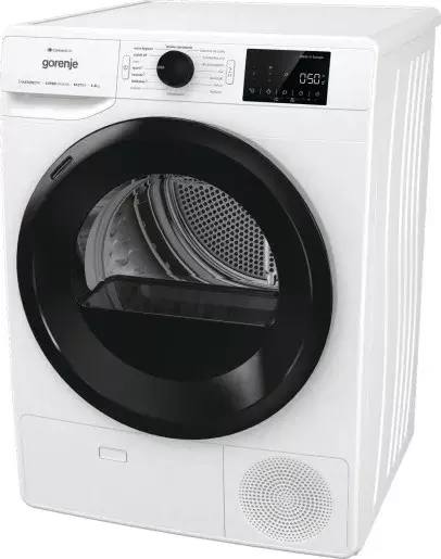 Gorenje DPNE83GNLWIFI/PL сушильная машина 8 кг Photo 9