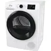 Gorenje DPNE83GNLWIFI/PL сушильная машина 8 кг Photo 9