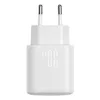 Joyroom JR-TCF24 30W USB‑C lādētājs Photo 2