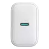 Joyroom JR-TCF24 30W USB‑C lādētājs Photo 4