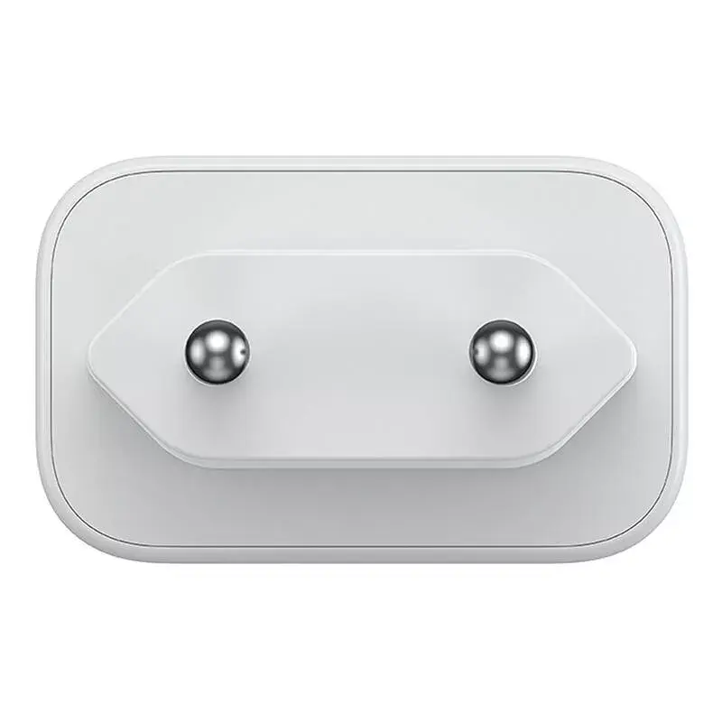 Joyroom JR-TCF24 30W USB‑C lādētājs Photo 5