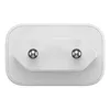 Joyroom JR-TCF24 30W USB‑C lādētājs Photo 5