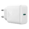 Joyroom JR-TCF24 30W USB‑C lādētājs Photo 6