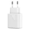 Joyroom JR-TCF24 USB-C PD 30W зарядное Photo 3
