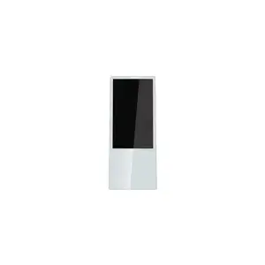 ALLNET Stand Display KS43-700-HDMI 43" 700 nits HDMI