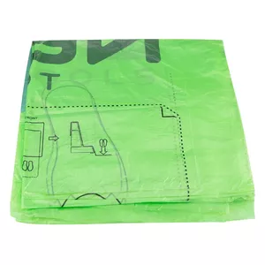 Dust Cover NEO tools 10-485 Equipment 1 pc