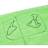 Dust Cover NEO tools 10-485 Photo 2