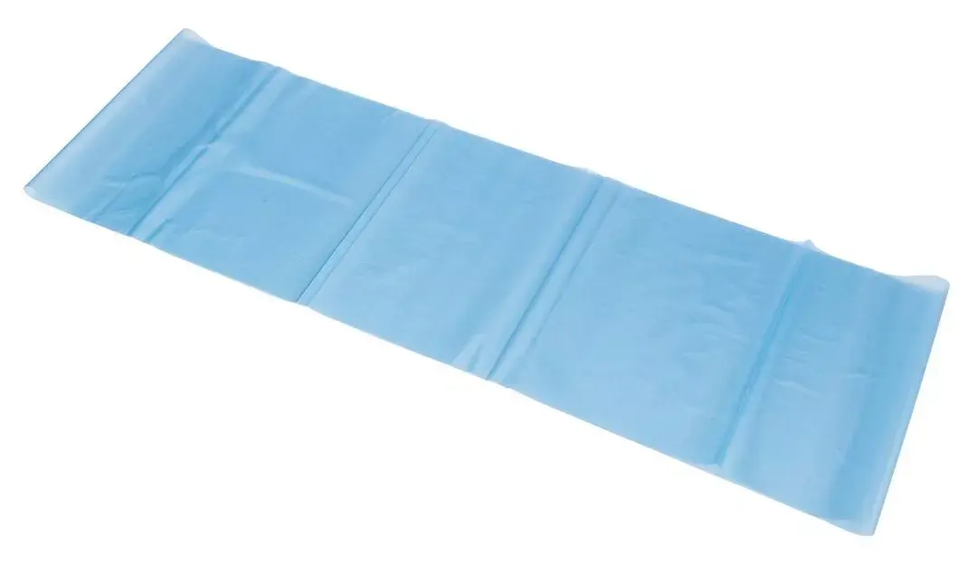 Dust Cover NEO tools 10-485 Photo 3