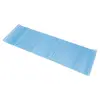 Dust Cover NEO tools 10-485 Photo 3