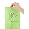 Dust Cover NEO tools 10-485 Photo 4