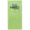 Dust Cover NEO tools 10-485 Photo 6