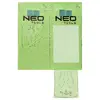 Dust Cover NEO tools 10-485 Photo 7