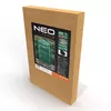 Cold frame NEO tools 15-903 Photo 2