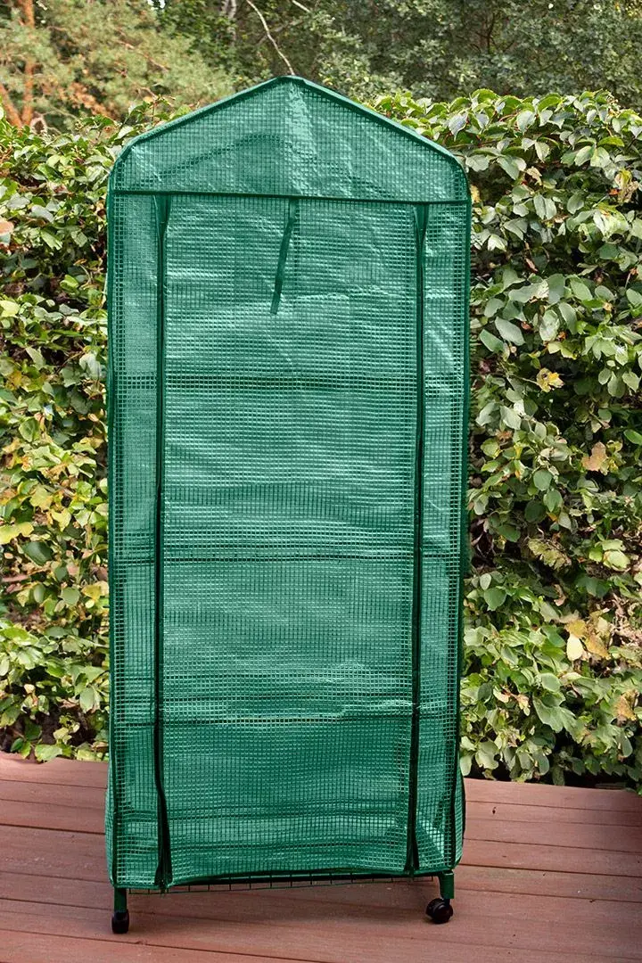 Cold frame NEO tools 15-903 Photo 3