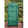 Cold frame NEO tools 15-903 Photo 3