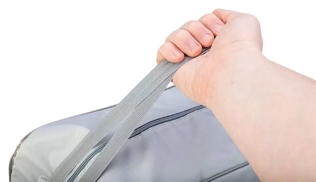 NEO tools 10-474 vehicle care accessory Photo 3